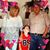 Brenda Highfield Ingram's profile image