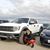 Nelson Gonzalez's profile image