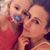 Nicole Lynn's profile image