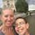 Donna Purser Vargas's profile image