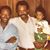 Darryl Oliver Pollard's profile image