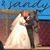 Sandy Stutts Tarnovska's profile image