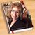 Sandra Watson's profile image