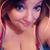 Misty Lewis's profile image