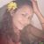 Luzka Gonzalez's profile image