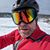 Jason Carpenter's profile image