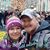 Nikki Kemmer's profile image