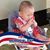 Kathy Hatten Council's profile image