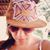 Gabriela Morales Méndez's profile image