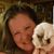 Tiffany Marie Hardt-Robuck's profile image