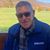 Bill Clark's profile image