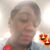 Tamika Nyman's profile image