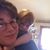 Kimberly Dawn Spriegel's profile image