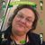 Nancy Dorsey's profile image