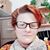 Carol Jean Palmer's profile image