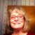 Sharon Fithian's profile image