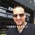 Tony Bremner's profile image