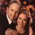 Angela Keck's profile image