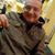 Nabor Navarrete's profile image