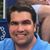 Matt Clark's profile image