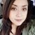 Yvonne Guzman's profile image