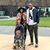 Shirelle Shipman's profile image