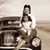 Brenda Rodriguez's profile image