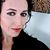 Rachael Nolan's profile image