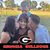 Brandi McCombs's profile image