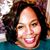 Michelle Burgess's profile image