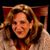 Laureen Earnest's profile image
