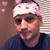 Dave Lombardi's profile image