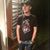 Steve Adamitis's profile image
