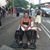 Terry Daley's profile image