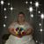 Carla Mae Ringener's profile image