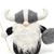 Elizabeth Hellmann's profile image
