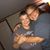 Tanya Adams Maher's profile image