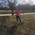 La-Vada Lynn Carpenter-Bledsoe's profile image