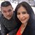 Mariana Soria's profile image