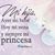 Isabela Flores's profile image