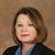 Karen Livingston's profile image