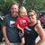 Mandy Kresge's profile image