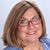 Laura Fikus's profile image