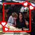 Janie Tyrrell Patrick's profile image