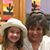 Irene Wise's profile image