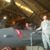 Robert Joens's profile image