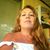 Patty Gallagher Landers's profile image