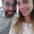 Julieta Fernandez's profile image