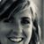 Ellen Harrington's profile image