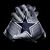Anthony Worrell's profile image